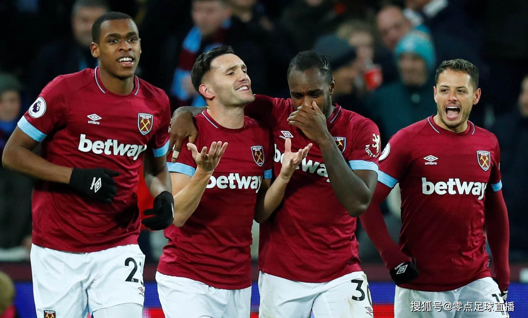 赛场磨炼并 赛场磨炼并