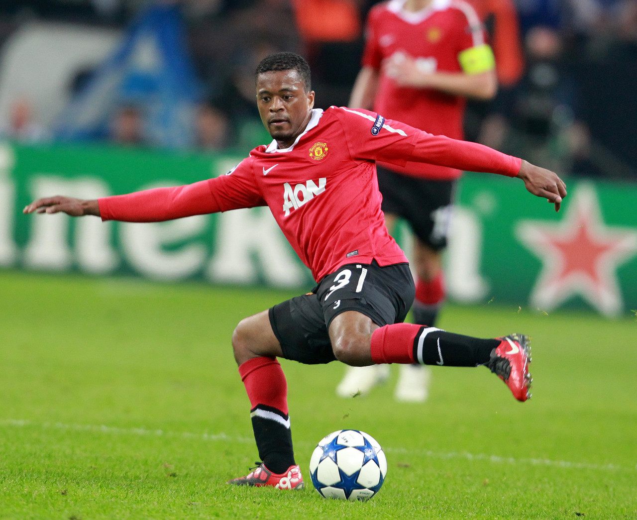 于欧洲球员 于欧洲球员