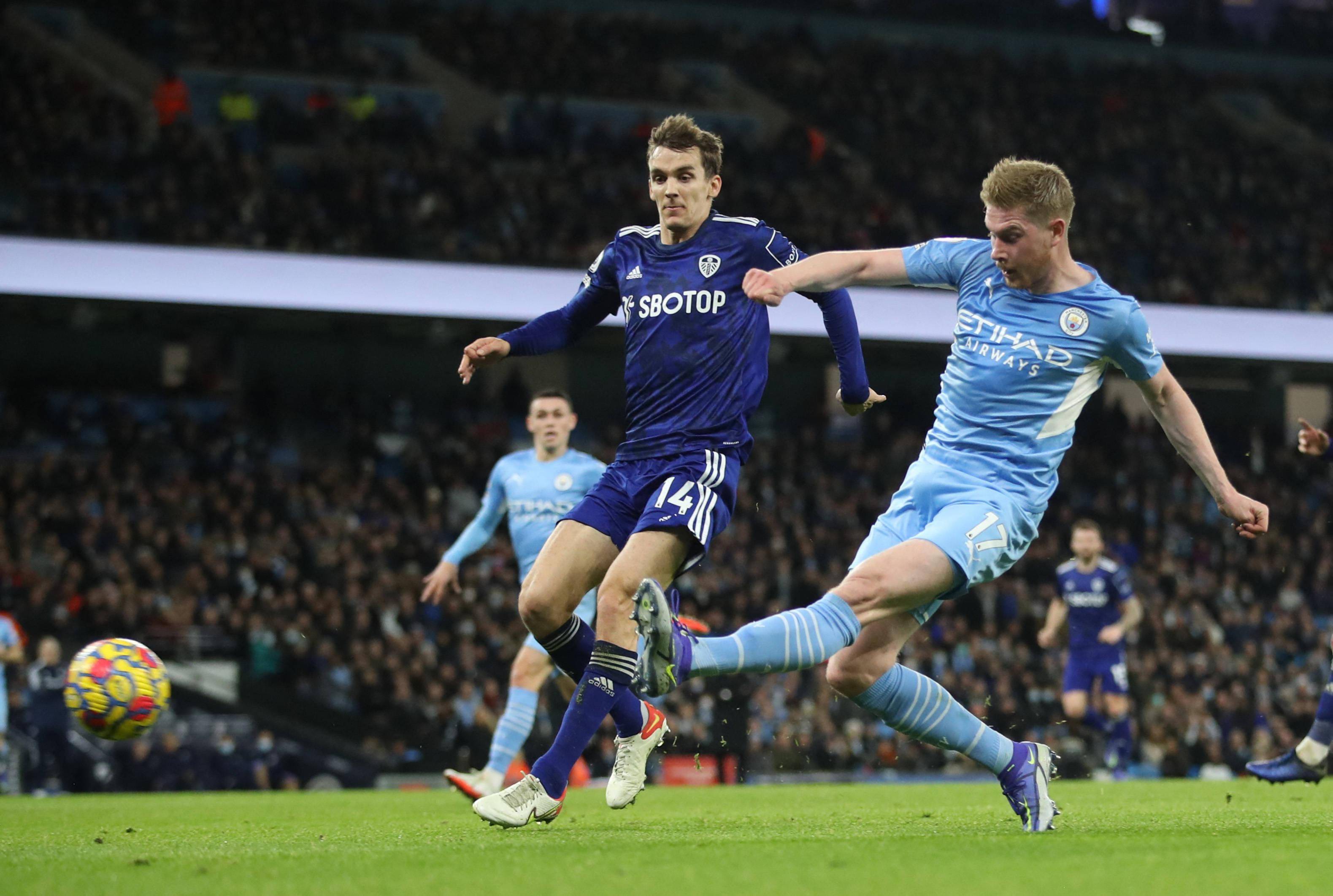 他们继续保 他们继续保