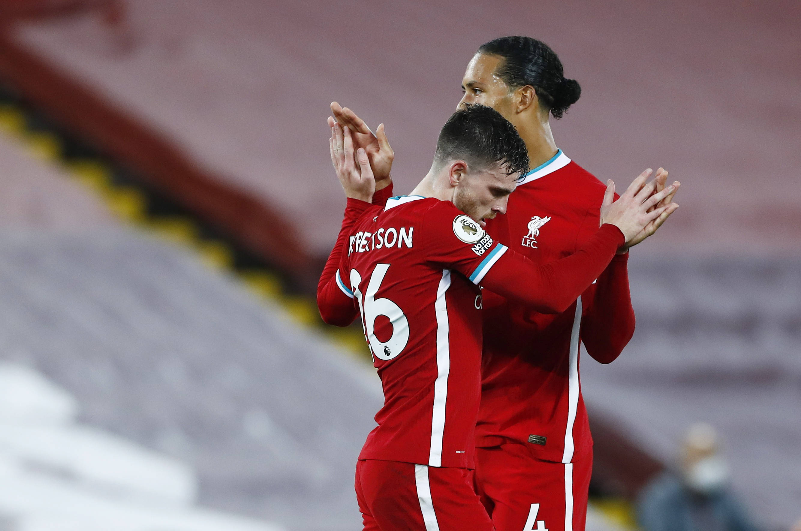 重要因素 重要因素