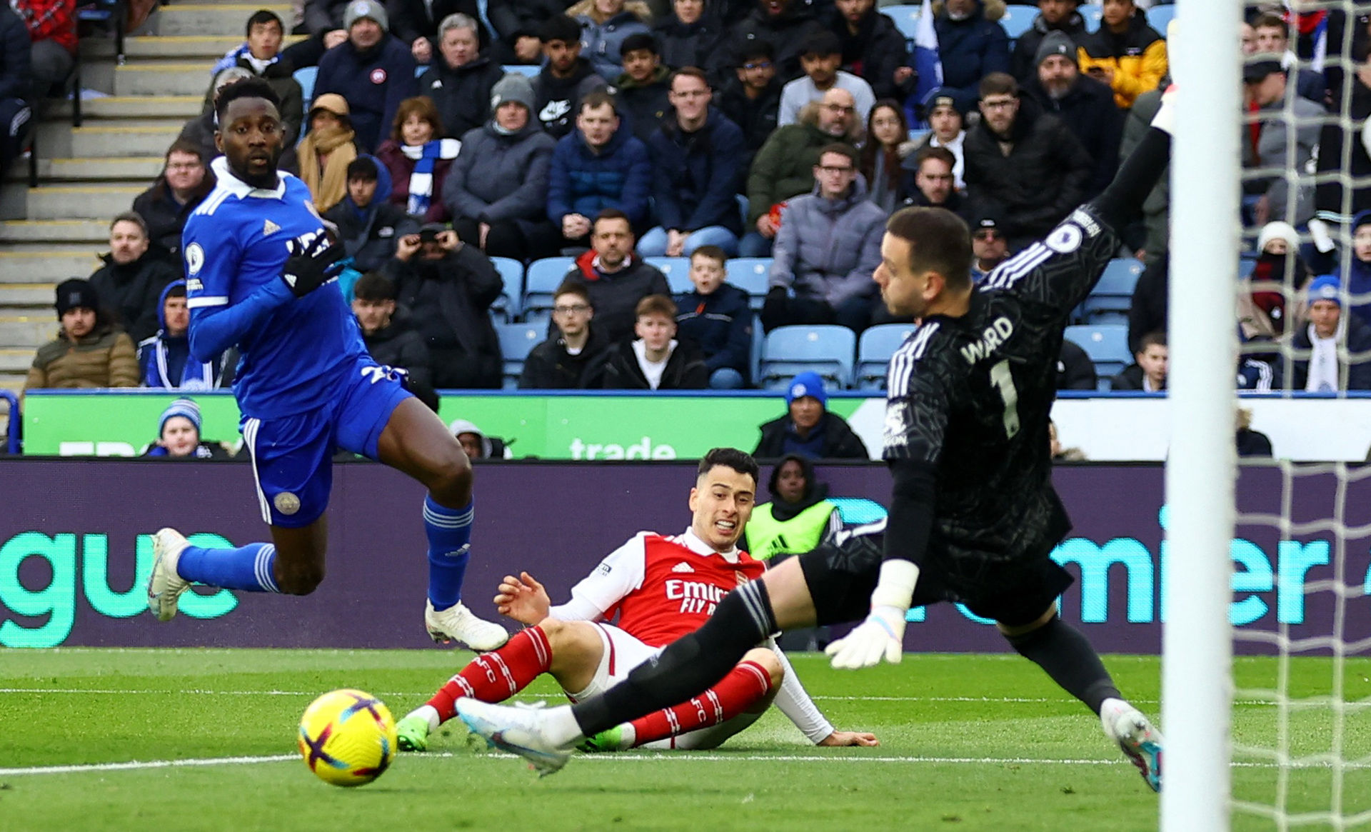 领袖重任 领袖重任