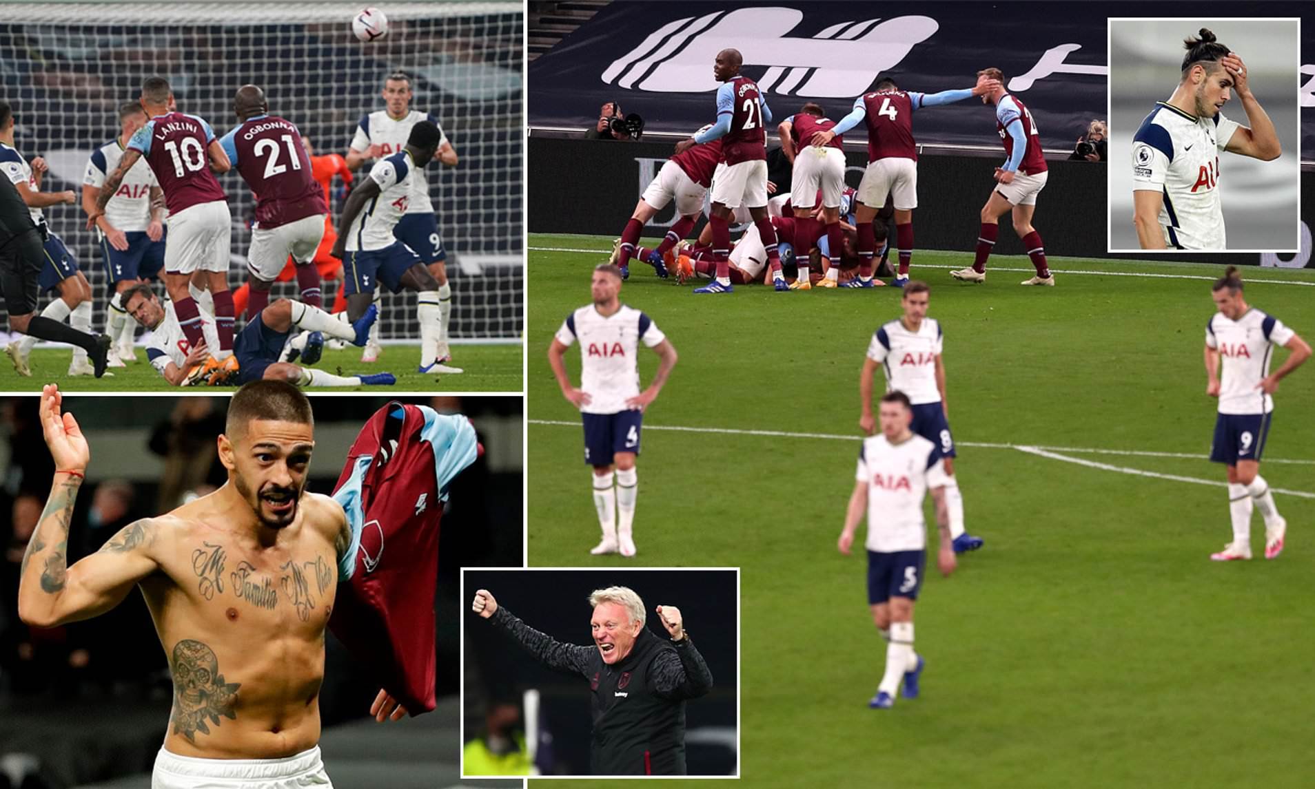 招一式都蕴 招一式都蕴