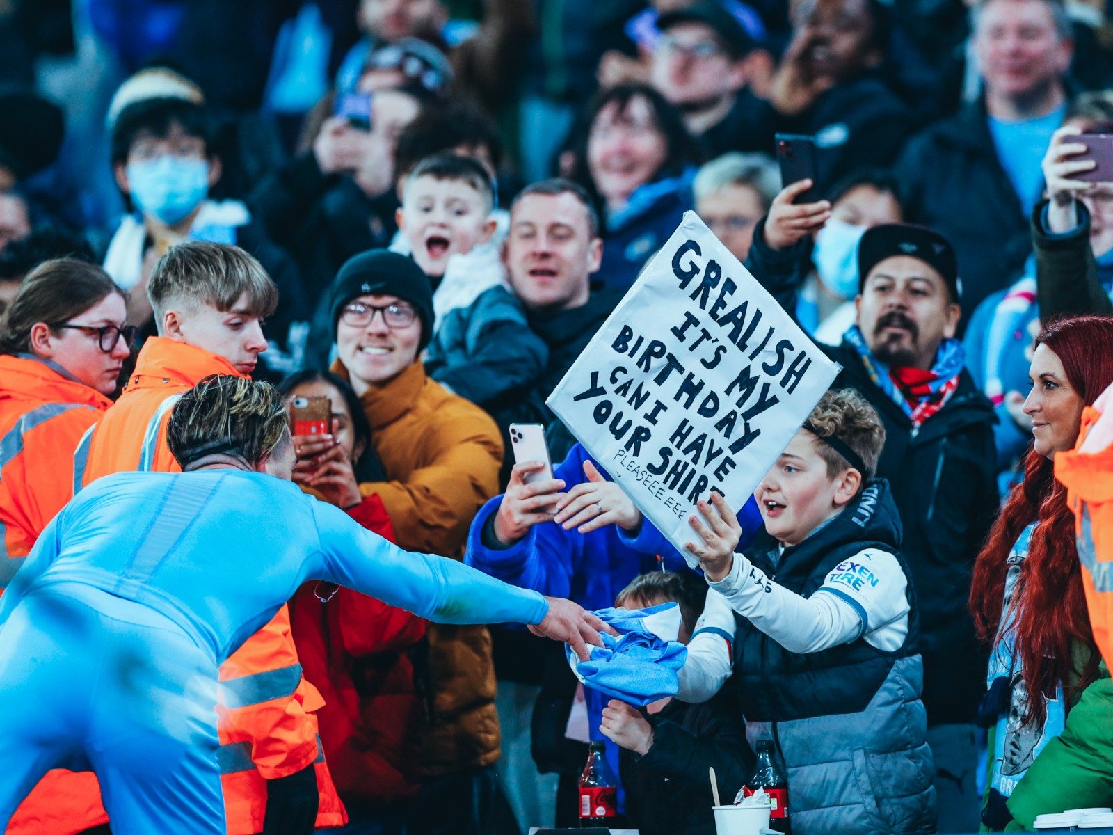 身体素质提 身体素质提