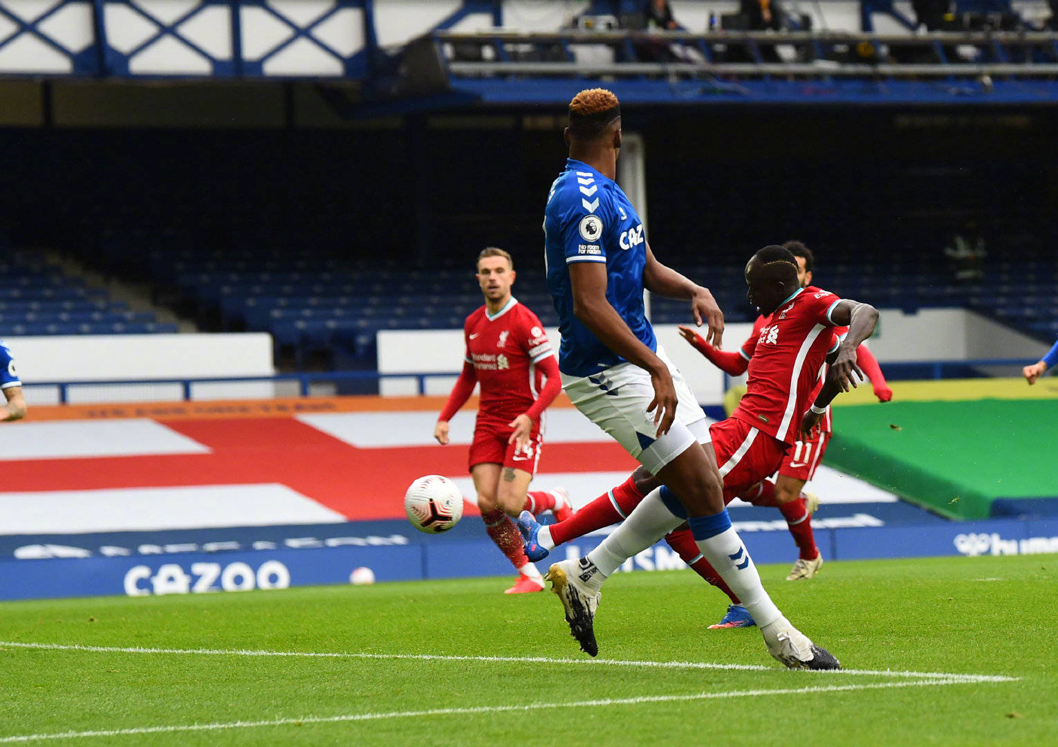 泛的讨论 泛的讨论