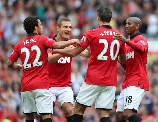 重综合性 重综合性