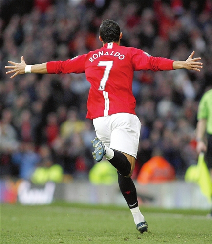 队夺得了无 队夺得了无