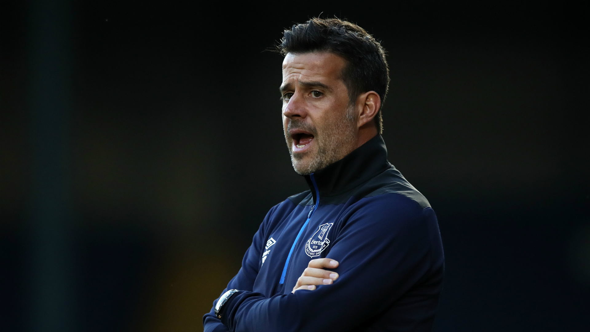 练组的认可 练组的认可