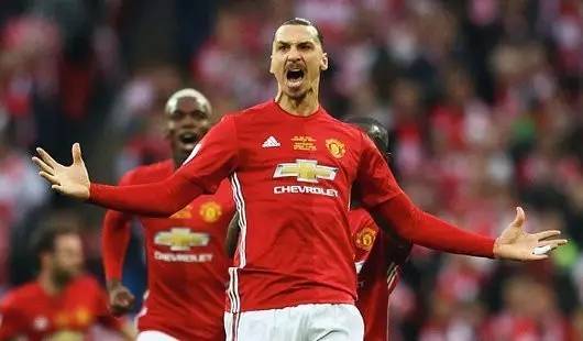 亚洲杯赛场 亚洲杯赛场