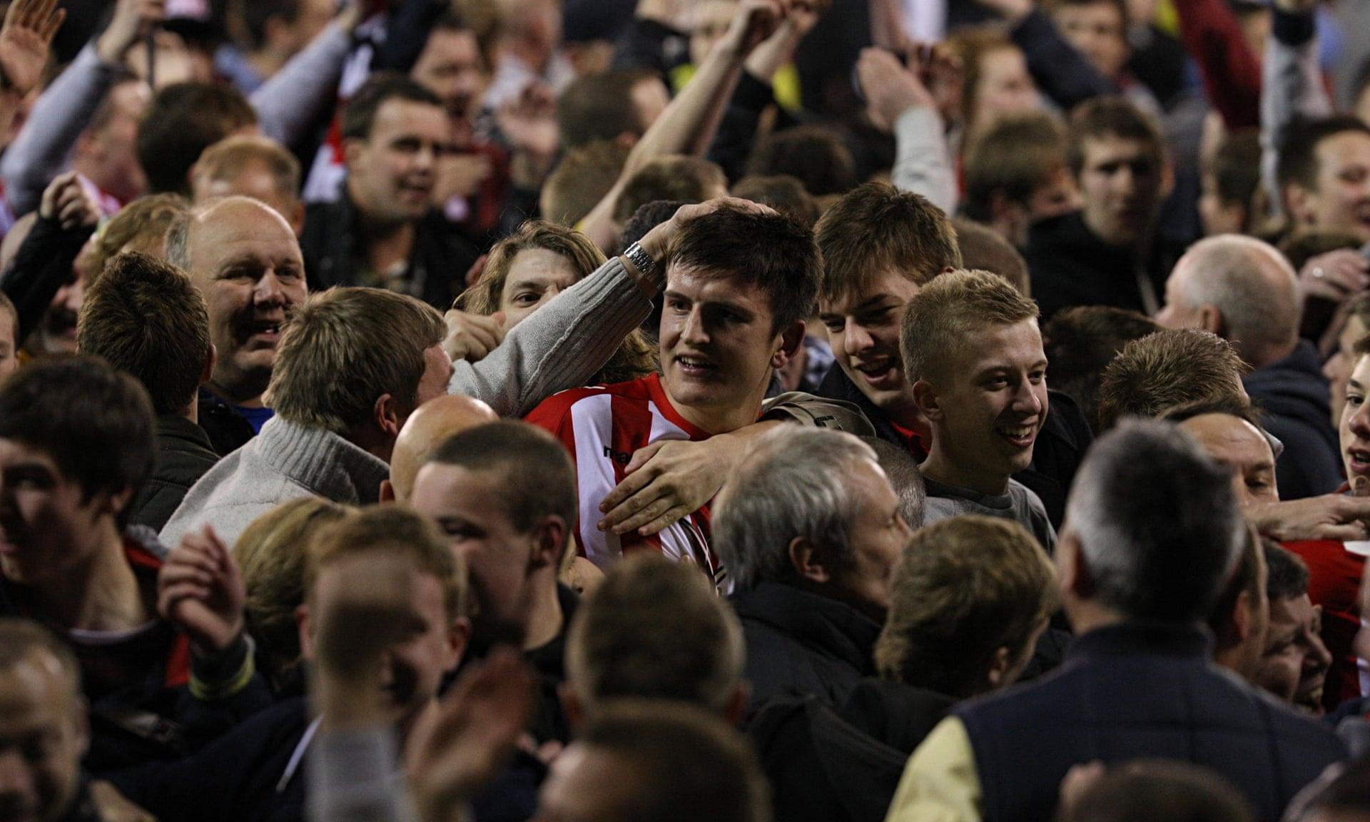 操作不仅仅 操作不仅仅