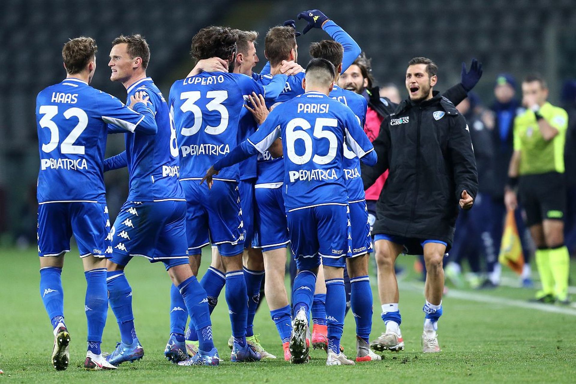 曼依然是转 曼依然是转