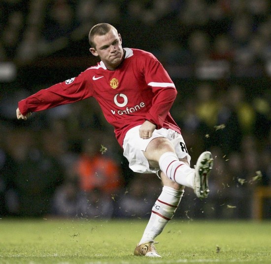 不仅在财务 不仅在财务