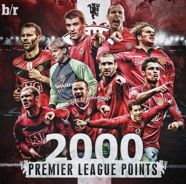 出售或外租 出售或外租