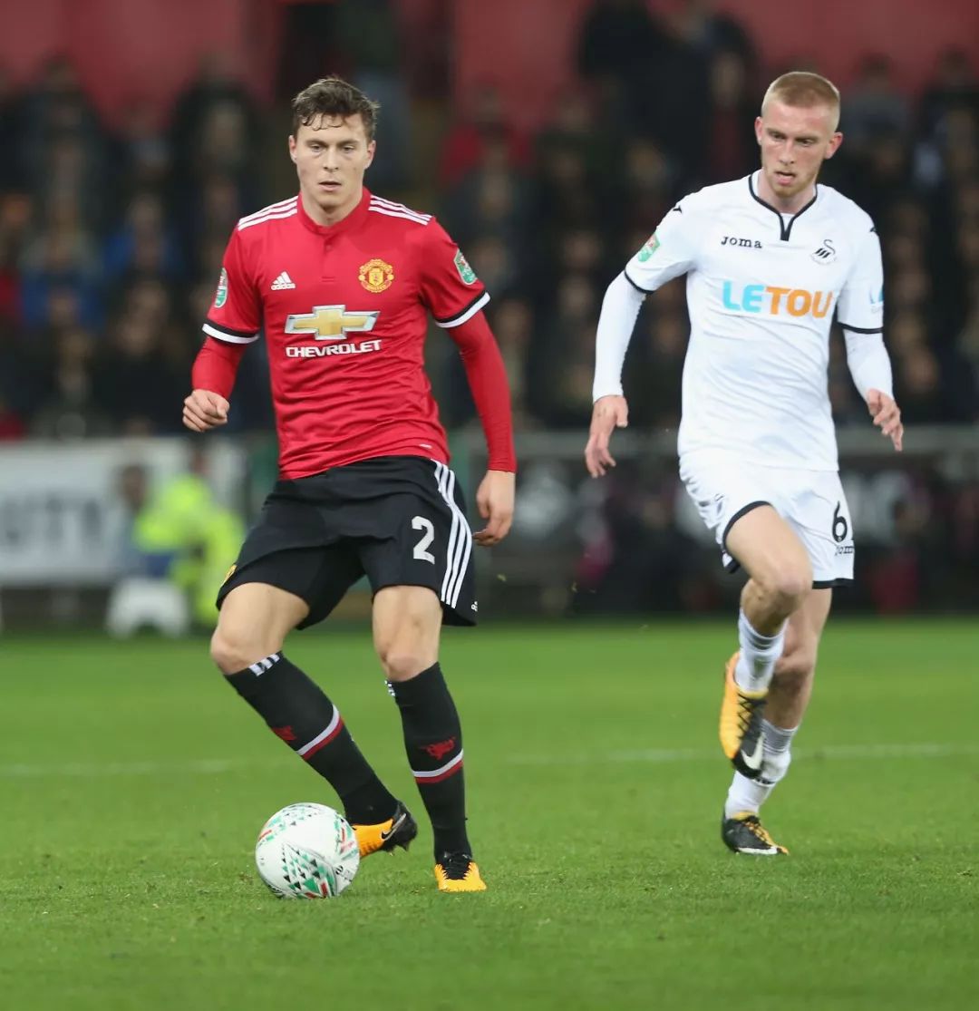 这样的运动 这样的运动