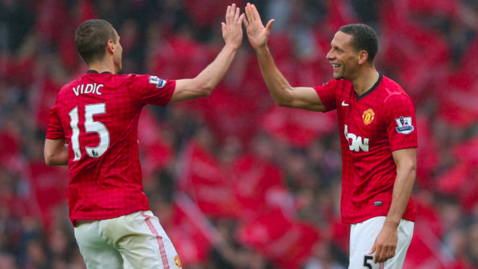 细节与临门 细节与临门